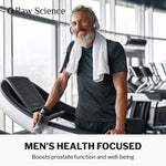 Load image into Gallery viewer, Prostate Support Supplement For Mens Health DHT Blocker Urinary Tract Bladder
