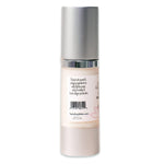 Load image into Gallery viewer, Organic Anti Aging Serum with Niacinamide Vitamin B3 Tightens Pores Reduces 1 oz
