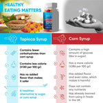 Load image into Gallery viewer, Vitamin D3 2000 IU Supports Immunity Bone Joint Health 2 Mo.Supply Tapioca Based
