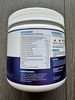 Load image into Gallery viewer, Dog Multivitamin Chews with Glucosamine 20-in-1