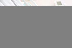 Universal Barrier Film 4x6 inch Roll of 1200 Disposable Adhesive Blue Tape w Box