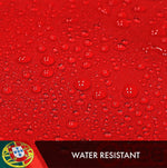 Load image into Gallery viewer, Portugal Portuguese Flag 3x5 Ft 2Pack Doublesided Embroidered Polyester By G128