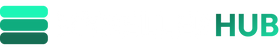 Onlihub