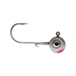 Load image into Gallery viewer, Neon Moon Eye Jig Kit Assorted