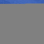 Load image into Gallery viewer, Ukrainian Flag 3x5Ft Printed 150D Polyester Brass Grommets Indoor Outdoor
