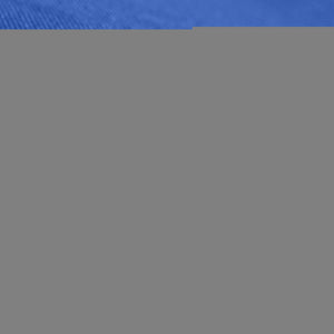 Ukrainian Flag 3x5Ft Printed 150D Polyester Brass Grommets Indoor Outdoor