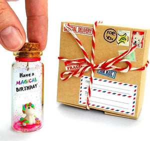 Unique Birthday Gifts for Him and Her   Cute and Funny Bday Presents for Men
