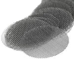 Load image into Gallery viewer, Mesh Set for Birner Smoking Gun 5 PCS 1.5 in (4.2 cm)