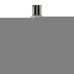 Load image into Gallery viewer, Organic Exfoliating Gentle Anti Aging Face Cleanser Micro Jojoba Pearls 8 oz
