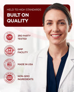 Load image into Gallery viewer, NAD Plus Supplement 1400mg NMNH Supplement Alternative Supports Healthy Aging Complex with Nicotinamide Riboside &amp; Gotu Kola Collagen Formula for Energy Skin &amp; Cognitive 60 Caps