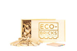 Load image into Gallery viewer, Ecobricks Classic 145pcs  updated