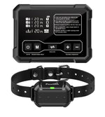 Load image into Gallery viewer, Wireless Dog Fence   High Precision Containment System for Up to 1 Acre Indoor
