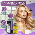 Load image into Gallery viewer, Scalp Serum Dry and Itchy Dandruff Moisturizer 2 Fl Oz Treatment for Women and Men Advanced Care and Anti Itch Relief Tonic