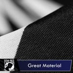 Load image into Gallery viewer, POW MIA Flag 3x5 Ft 10Pack Printed Polyester By G128