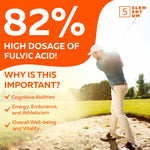 Load image into Gallery viewer, Natural Shilajit Organic Resin Shilajit Kurkuma Honey for Men with 85 Trace