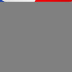 Load image into Gallery viewer, Panama (Panamanian) Flag 150D Printed Polyester 3x5 Ft
