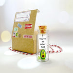 Load image into Gallery viewer, Cute Girlfriend and Boyfriend Gifts   Personalized Anniversary Present for Her