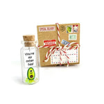 Load image into Gallery viewer, Cute Girlfriend and Boyfriend Gifts   Personalized Anniversary Present for Her