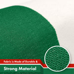 Load image into Gallery viewer, G128 5 Pack: Hungary Hungarian Flag  3x5 Ft  LiteWeave Pro Series Printed 150D Polyester  Country Flag, Indoor/Outdoor, Vibrant Colors, Brass Grommets, Thicker and More Durable Than 100D 75D Poly