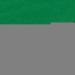 Load image into Gallery viewer, 3Pack: Afghanistan Afghan Flag 3x5 FT Printed 150D Polyester
