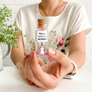 Unique Birthday Gifts for Him and Her   Cute and Funny Bday Presents for Men