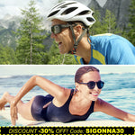 Load image into Gallery viewer, Eyeglasses String Holder Strap Glasses Chains for Women Man 4 Pack 27 inch Long