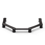 Load image into Gallery viewer, Lightweight Stickhandling Training Aid Snake Equipment for Puck Control Street Hockey Training Reaction Time and Coordination Durable Portable and Adjustable