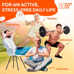 Load image into Gallery viewer, Natural Shilajit Organic Resin Shilajit Kurkuma Honey for Men with 85 Trace