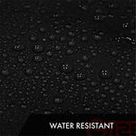 Load image into Gallery viewer, G128 Pirate Jolly Roger Red Head Scarf Flag  16x24 In  ToughWeave Series Embroidered 300D Polyester  Novelty Flag, Embroidered Design, Indoor/Outdoor, Brass Grommets