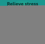 Load image into Gallery viewer, Calming Chews for Dogs 120 Count Anxiety Relief Turmeric &amp; Valerian