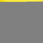 Load image into Gallery viewer, Gadsden Don&#39;t Tread On Me Flag 3x5 Ft  Double Sided Embroidered 210D Polyester

