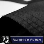 Load image into Gallery viewer, POW MIA Flag 3x5 Ft 5Pack Printed Polyester By G128