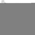 Load image into Gallery viewer, Thin Blue Line American Flag 3x5 Ft 10Pack Printed 150D Polyester By G128
