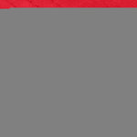 Load image into Gallery viewer, 3 Pack Mongolia Flag 3x5 Ft Printed 150D Polyester Country Flag Indoor Outdoor
