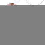 Load image into Gallery viewer, Disposable Lab Coat XL Size 35 GSM PP White Lab Jackets for Adults 5 Pack