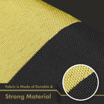 Load image into Gallery viewer, American USA Camouflage Flag 3x5 Ft Printed 300D Polyester Green Stars Camo