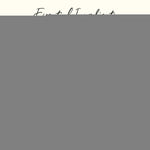 Load image into Gallery viewer, Immune Support Supplement Elderberry Capsules with Vitamin D3 Vitamin C and Zinc for Immune Support Immune Boosters for Adults