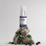 Load image into Gallery viewer, Retinol Eye Cream for Puffiness and Bags Under Eyes Hyaluronic Acid Peptide