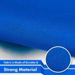 Load image into Gallery viewer, Scotland Scottish Flag 3x5 Ft 10Pack 150D Printed Polyester By G128