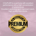 Load image into Gallery viewer, Pheromone Oil for Women Female Pheromone Perfume Oil 10ml 0.3 fl oz Long Lasting
