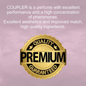 Pheromone Oil for Women Female Pheromone Perfume Oil 10ml 0.3 fl oz Long Lasting