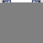 Load image into Gallery viewer, Disposable Lab Jackets 30” Long M Size Purple SMS Disposable Coats 10 Pack PPE