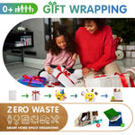 Load image into Gallery viewer, White Poly Bubble Mailers 8.5 x 11 Padded Envelopes 8 1/2 x 11. Pack of 10 Poly Cushion Envelopes. Peel and Seal. Mailing Shipping Packing Packaging