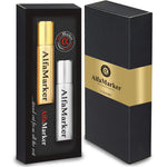 Load image into Gallery viewer, Unlimit Pheromones for Women Women`s Pheromone Female Attracting Set 2x5ml Mujer Perfume Concentradas con Feromonas Great Holiday Gift