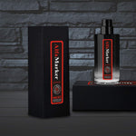 Load image into Gallery viewer, Pheromone Cologne for Men Pheromone Perfume for Men Spray Male 20 ml
