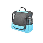 Load image into Gallery viewer, The Fine Living Co. Portable Shower Caddy Hanging Mesh Shower Caddy,10x4x8