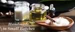 Load image into Gallery viewer, Organic Face Mask Tighten Purify Hydrate Alpha Hydroxy Acid Hyaluronic Acid 2 oz
