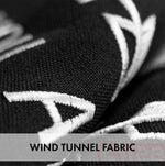 Load image into Gallery viewer, G128 POW MIA Flag Embroidered 4x6 FT Spun Polyester