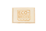 Load image into Gallery viewer, Ecobricks Bamboo 145pcs  felt
