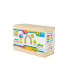 Load image into Gallery viewer, Ecobricks Color 109pcs